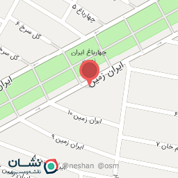 عکس اتو سرویس و تعویض روغنی بیرانوند 