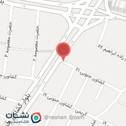 عکس تعمیرات لوازم خانگی رحیمی 