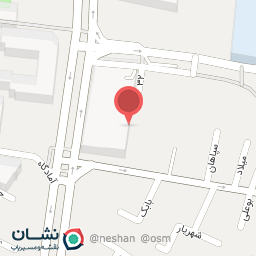 عکس کاشت ابرو در اصفهان - کلینیک صدف