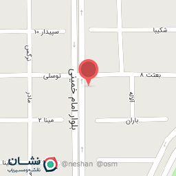 عکس اسپرت دوچرخ 