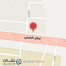 عکس فست فوود سعید