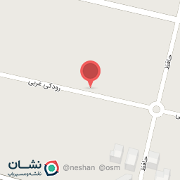 عکس آموزشگاه موسیقی باربد