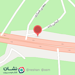 عکس آیس پک (شعبه دماوند)