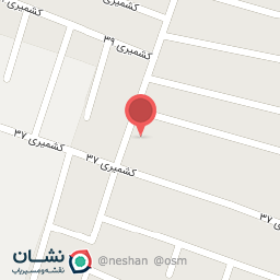 عکس مشاور املاک 