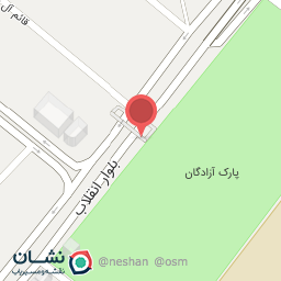 عکس دکه‌ تنقلات