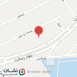 عکس فروشگاه توکل • لوازم قنادی و ظروف یکبار مصرف