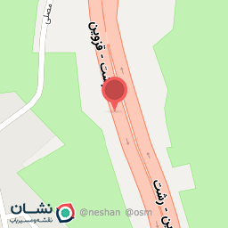 عکس فروشگاه زیتون مظفری شعبه مرکزی