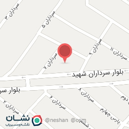 عکس صنایع پمپ سازی سودبخش