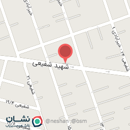 عکس موبایل برزیگر