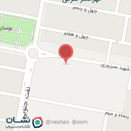 عکس مصالح ساختمانی میرزایی