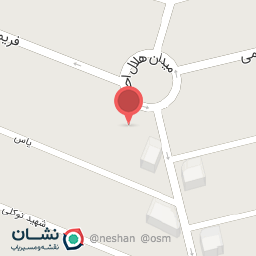 عکس بانک تجارت (جهانشهر)