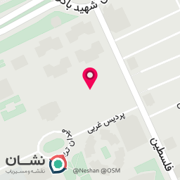 عکس مرکز تجاری و تفریحی آرتلند
