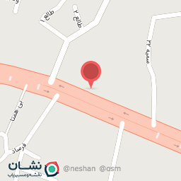 عکس تعمیرگاه مجاز تفنگ شکاری خالق