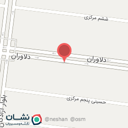 عکس گالری تک