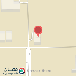 عکس شرکت آرفونی