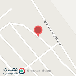 عکس عطاری شباب