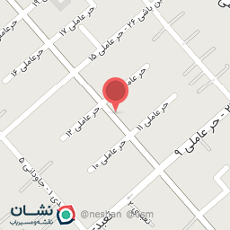 عکس کاغذ دیواری