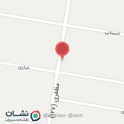 عکس بیمه آسیا کد 26611 نمایندگی سید مهدی رضوی