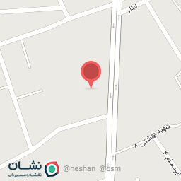 عکس لوازم خانگی عامری