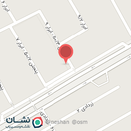 عکس بلوک 26