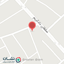 عکس مسجدامام حسین (رض)نوک شهرتفتان