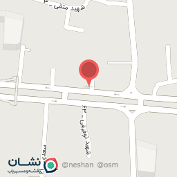 عکس فروشگاه خدمات کامپیوتر قاسمی