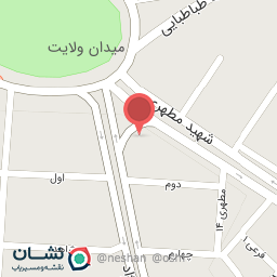 عکس املاک عامری