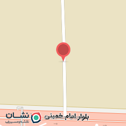 عکس سنگبری کوهک (سنگ فراز) 