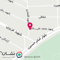عکس فروشگاه سورنا ۶۳۰