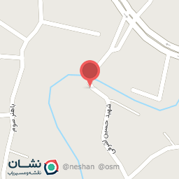 عکس مدرسه شهید جابر احمد معظم