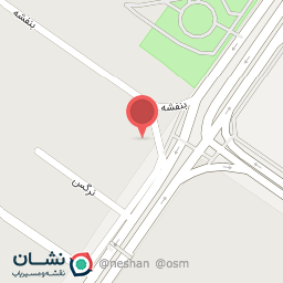 عکس لوازم‌التحریر مهدی