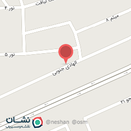 عکس دکه سیگار