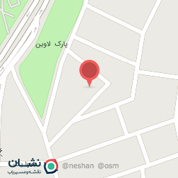 عکس باشگاه ورزشهای رزمی باغ شایگان