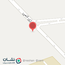 عکس راشا کاروان ویستا