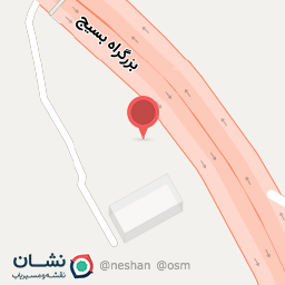 عکس نمایندگی تویوتا ابراهیمی