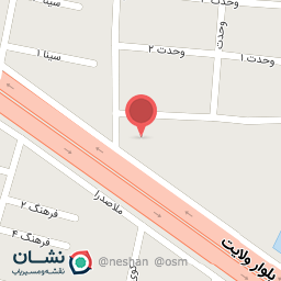 عکس سوپر مارکت فردوس