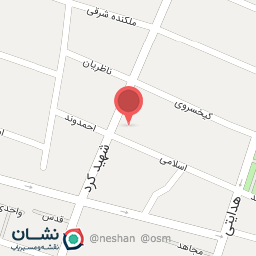 عکس گالری گل لوتوس