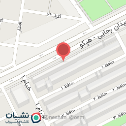 عکس پیتزا پرسپولیس