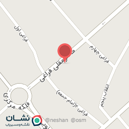 عکس گالری کلاسیک