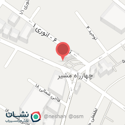 عکس نان رضوی