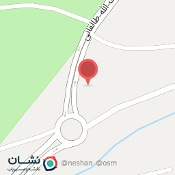 عکس عسل ارگانیک آرنگ طالقان