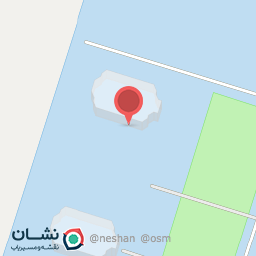 عکس خوابگاه برادران