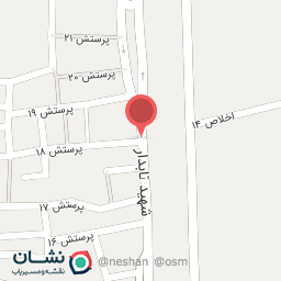 عکس آپاراتی