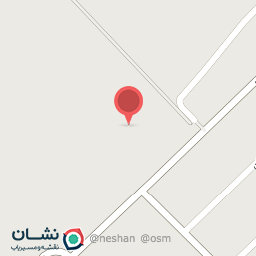 عکس قنادی شاخه نبات