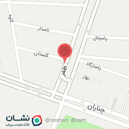 عکس خودپرداز بانک اینده