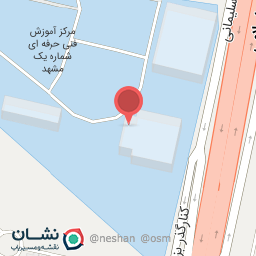 عکس آموزشگاه آزاد فنی و حرفه ای روژانو