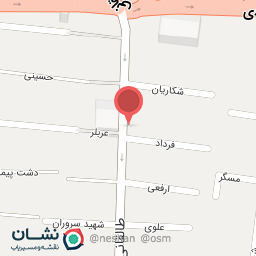 عکس زرگری ثنا 