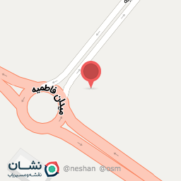 عکس کافه مون