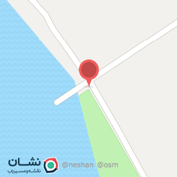 عکس پارک ساحلی 