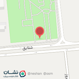 عکس سرویس بهداشتی